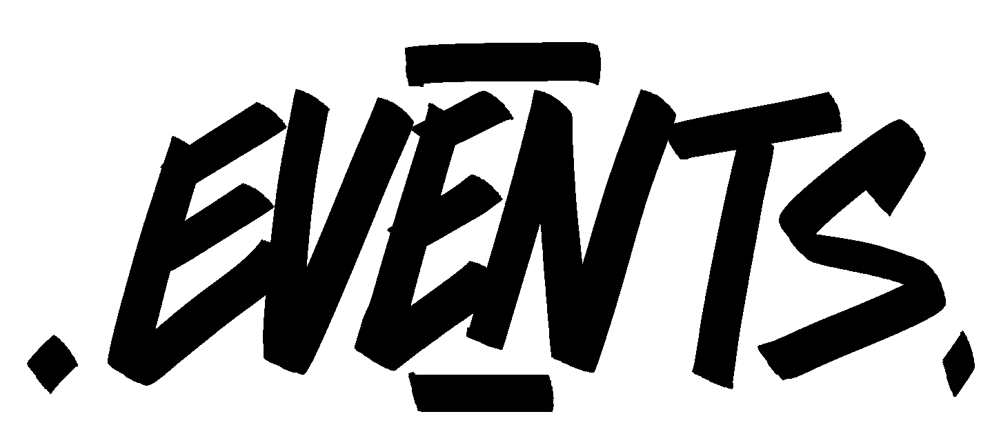 Events